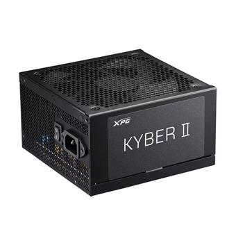 Adata XPG KYBER II/850W/ATX 3.1/80PLUS Gold/Modular
