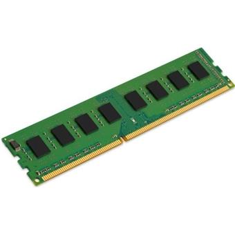 Kingston/DDR3L/8GB/1600MHz/CL11/1x8GB