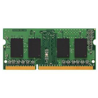 Kingston/SO-DIMM DDR4/8GB/3200MHz/CL22/1x8GB