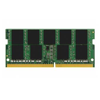 SO-DIMM 32GB DDR4-2666MHz Kingston CL19 2Rx8