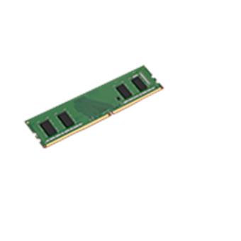 Kingston/DDR4/4GB/2666MHz/CL19/1x4GB