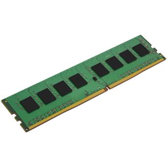 32GB DDR4-2666MHz Kingston CL19