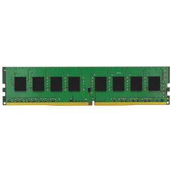 32GB DDR4-2933MHz Kingston CL21
