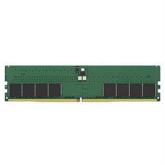 Kingston/DDR5/32GB/5600MHz/CL46/1x32GB