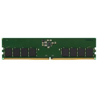 32GB DDR5-5600MHz CL46 Kingston