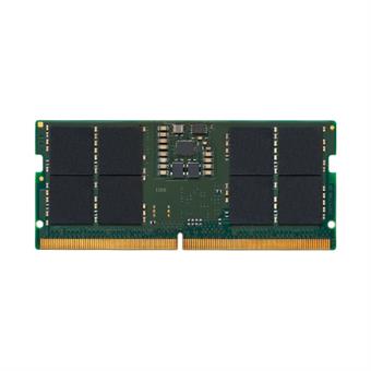 SO-DIMM 32GB DDR5-5600 CL46 Kingston