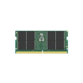 CSODIMM 32GB DDR5-6400MHz CL52 2Rx8