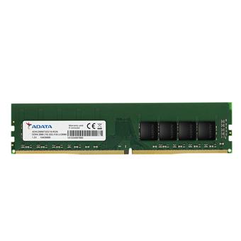 8GB DDR4-2666Hz ADATA CL19 1024x16