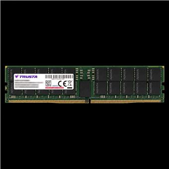 32GB DDR5-5600MHz ADATA TRUSTA CL46 ECC Reg