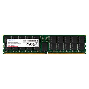 64GB DDR5-5600MHz ADATA R-DIMM CL46 ECC Reg