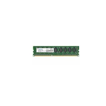 8GB DDR3L-1600MHz ADATA CL11 ECC dual voltage