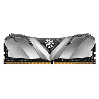 Adata XPG D30/DDR4/16GB/3200MHz/CL16/2x8GB/Black