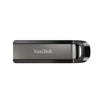 SanDisk Extreme Go/64GB/USB 3.2/USB-A