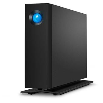 Ext. HDD LaCie d2 Professional 16TB USB-C