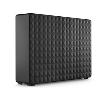 Ext. HDD 3,5" Seagate Expansion Desktop 8TB USB3.0