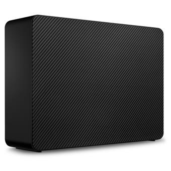 Ext. HDD 3,5" Seagate Expansion Desktop 22TB