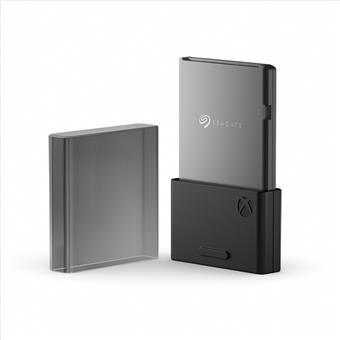  Storage Expansion Card for XBOX Series X