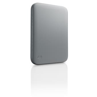 Ext. HDD 2,5" Seagate Expansion Portable 2TB
