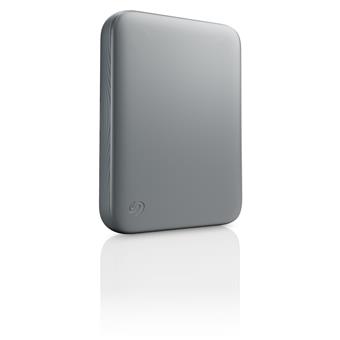 Ext. HDD 2,5" Seagate Expansion Portable 4TB