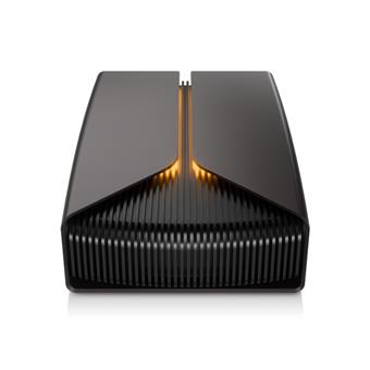 Ext. HDD 3,5" Seagate Firecuda X Vault 20TB