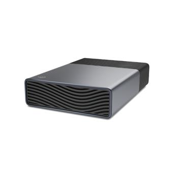 Ext. HDD 3,5" Seagate One Touch 8TB