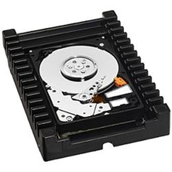 HDD 150GB WD1500HLFS VelociRaptor SATAII, 10k, 5RZ