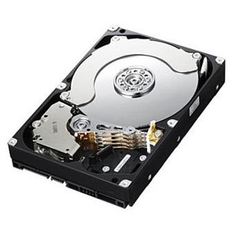 HDD 2TB Samsung SpinPoint F3 32MB SATAII/300 3RZ