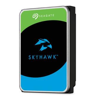 Seagate SkyHawk/4TB/HDD/3.5"/SATA/3R