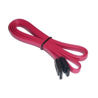 Datový kabel pro Serial ATA HDD, 1 m