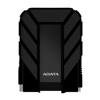 ADATA HD710P/2TB/HDD/Externí/2.5"/Černá/3R