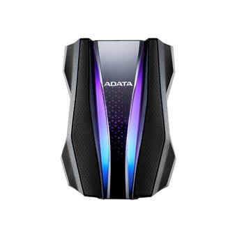 ADATA HD770G/1TB/HDD/Externí/2.5"/RGB/3R