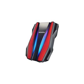 ADATA HD770G/2TB/HDD/Externí/2.5"/RGB/3R