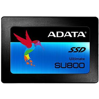 ADATA SU800/256GB/SSD/2.5"/SATA/3R