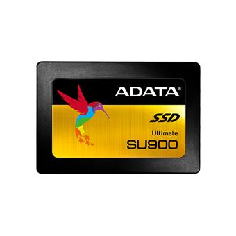 ADATA SSD SU900 256GB 2.5" 560/520MBs