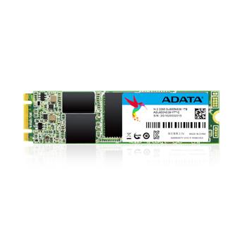 ADATA SSD Ultimate SU800 256GB M.2 2280