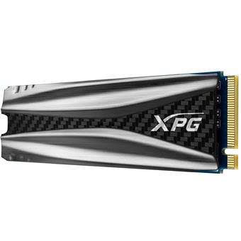 ADATA SSD 1TB GAMMIX S50 M.2 PCIe