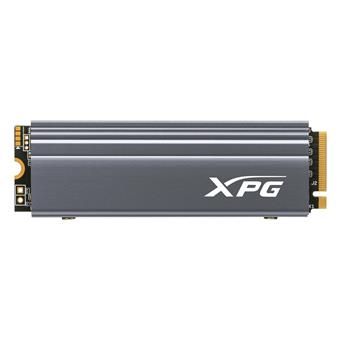 ADATA XPG GAMMIX S70/1 TB/SSD/M.2 NVMe