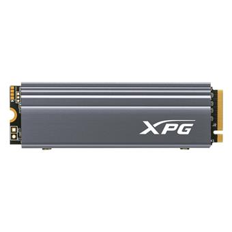 ADATA XPG GAMMIX S70/1TB/SSD/M.2 NVMe/5R