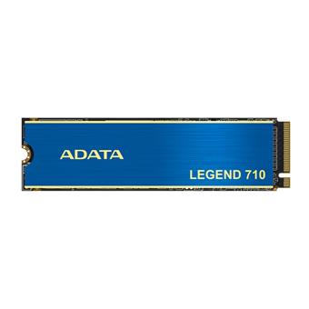 ADATA LEGEND 710/2TB/SSD/M.2 NVMe/3R