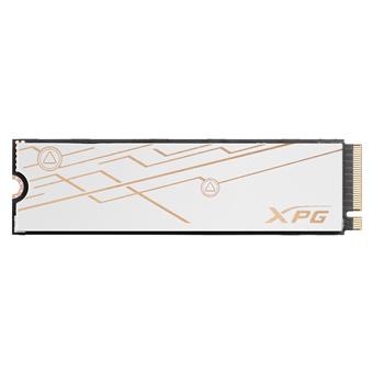 ADATA SSD 1TB XPG MARS 980 BLADE  Gen5x4