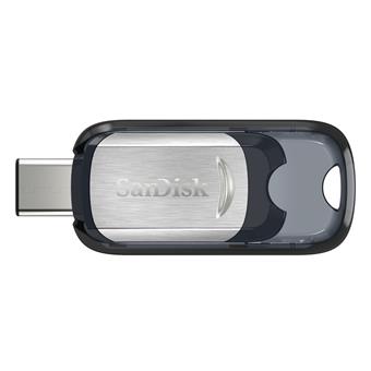 SanDisk Ultra 16GB USB-C