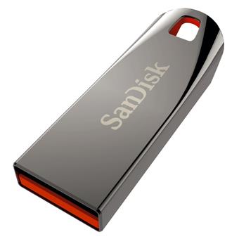 SanDisk Cruzer Force 16GB USB 2.0
