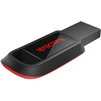 SanDisk Cruzer Spark 64GB USB 2.0