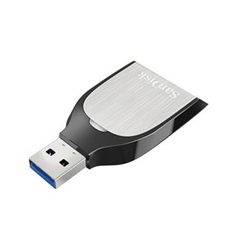 Sandisk čtečka Extreme PRO typ A pro SD karty