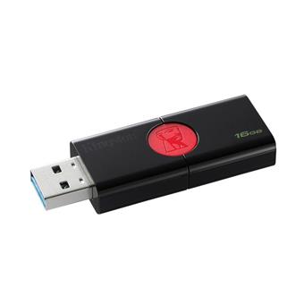 16GB Kingston USB 3.0  DT106