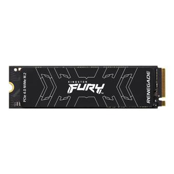 Kingston Fury/1 TB/SSD/M.2 NVMe