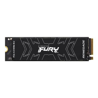 Kingston Fury/1TB/SSD/M.2 NVMe/5R