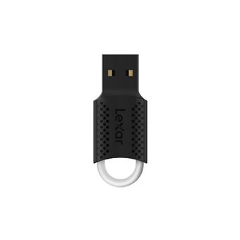 Lexar 16GB JumpDrive® V40 USB 2.0