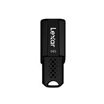 Lexar 64GB JumpDrive® S80 USB 3.1
