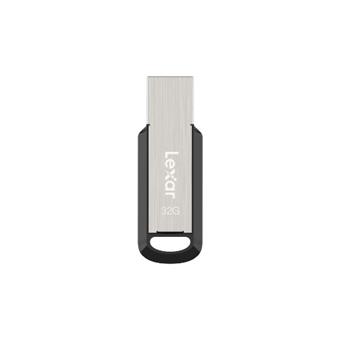 Lexar 32GB JumpDrive® M400 USB 3.0